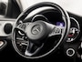 Mercedes-Benz C-klasse 200 Sport 184Pk Automaat (GROOT NAVI, DIAMOND GRILL, LEDER, STOELVERWARMING, ELEK SPORTSTOELEN, LED KOPLAMPEN, NIEUWE APK, NIEUWSTAAT)
