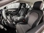Mercedes-Benz C-klasse 200 Sport 184Pk Automaat (GROOT NAVI, DIAMOND GRILL, LEDER, STOELVERWARMING, ELEK SPORTSTOELEN, LED KOPLAMPEN, NIEUWE APK, NIEUWSTAAT)