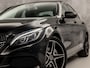 Mercedes-Benz C-klasse 200 Sport 184Pk Automaat (GROOT NAVI, DIAMOND GRILL, LEDER, STOELVERWARMING, ELEK SPORTSTOELEN, LED KOPLAMPEN, NIEUWE APK, NIEUWSTAAT)