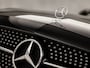 Mercedes-Benz C-klasse 200 Sport 184Pk Automaat (GROOT NAVI, DIAMOND GRILL, LEDER, STOELVERWARMING, ELEK SPORTSTOELEN, LED KOPLAMPEN, NIEUWE APK, NIEUWSTAAT)