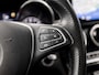 Mercedes-Benz C-klasse 200 Sport 184Pk Automaat (GROOT NAVI, DIAMOND GRILL, LEDER, STOELVERWARMING, ELEK SPORTSTOELEN, LED KOPLAMPEN, NIEUWE APK, NIEUWSTAAT)
