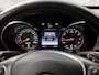 Mercedes-Benz C-klasse 200 Sport 184Pk Automaat (GROOT NAVI, DIAMOND GRILL, LEDER, STOELVERWARMING, ELEK SPORTSTOELEN, LED KOPLAMPEN, NIEUWE APK, NIEUWSTAAT)