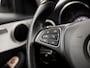 Mercedes-Benz C-klasse 200 Sport 184Pk Automaat (GROOT NAVI, DIAMOND GRILL, LEDER, STOELVERWARMING, ELEK SPORTSTOELEN, LED KOPLAMPEN, NIEUWE APK, NIEUWSTAAT)