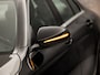 Mercedes-Benz C-klasse 200 Sport 184Pk Automaat (GROOT NAVI, DIAMOND GRILL, LEDER, STOELVERWARMING, ELEK SPORTSTOELEN, LED KOPLAMPEN, NIEUWE APK, NIEUWSTAAT)