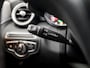 Mercedes-Benz C-klasse 200 Sport 184Pk Automaat (GROOT NAVI, DIAMOND GRILL, LEDER, STOELVERWARMING, ELEK SPORTSTOELEN, LED KOPLAMPEN, NIEUWE APK, NIEUWSTAAT)