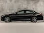 Mercedes-Benz C-klasse 200 Sport 184Pk Automaat (GROOT NAVI, DIAMOND GRILL, LEDER, STOELVERWARMING, ELEK SPORTSTOELEN, LED KOPLAMPEN, NIEUWE APK, NIEUWSTAAT)