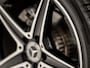 Mercedes-Benz C-klasse 200 Sport 184Pk Automaat (GROOT NAVI, DIAMOND GRILL, LEDER, STOELVERWARMING, ELEK SPORTSTOELEN, LED KOPLAMPEN, NIEUWE APK, NIEUWSTAAT)