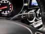 Mercedes-Benz C-klasse 200 Sport 184Pk Automaat (GROOT NAVI, DIAMOND GRILL, LEDER, STOELVERWARMING, ELEK SPORTSTOELEN, LED KOPLAMPEN, NIEUWE APK, NIEUWSTAAT)