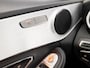 Mercedes-Benz C-klasse 200 Sport 184Pk Automaat (GROOT NAVI, DIAMOND GRILL, LEDER, STOELVERWARMING, ELEK SPORTSTOELEN, LED KOPLAMPEN, NIEUWE APK, NIEUWSTAAT)