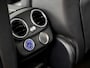 Mercedes-Benz C-klasse 200 Sport 184Pk Automaat (GROOT NAVI, DIAMOND GRILL, LEDER, STOELVERWARMING, ELEK SPORTSTOELEN, LED KOPLAMPEN, NIEUWE APK, NIEUWSTAAT)