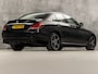 Mercedes-Benz C-klasse 200 Sport 184Pk Automaat (GROOT NAVI, DIAMOND GRILL, LEDER, STOELVERWARMING, ELEK SPORTSTOELEN, LED KOPLAMPEN, NIEUWE APK, NIEUWSTAAT)