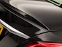 Mercedes-Benz C-klasse 200 Sport 184Pk Automaat (GROOT NAVI, DIAMOND GRILL, LEDER, STOELVERWARMING, ELEK SPORTSTOELEN, LED KOPLAMPEN, NIEUWE APK, NIEUWSTAAT)