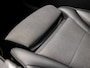 Mercedes-Benz C-klasse 200 Sport 184Pk Automaat (GROOT NAVI, DIAMOND GRILL, LEDER, STOELVERWARMING, ELEK SPORTSTOELEN, LED KOPLAMPEN, NIEUWE APK, NIEUWSTAAT)