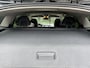 Volvo V60 2.4 D6 AWD Plug-In Hybrid Summum