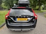Volvo V60 2.4 D6 AWD Plug-In Hybrid Summum