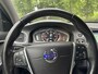 Volvo V60 2.4 D6 AWD Plug-In Hybrid Summum
