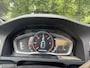 Volvo V60 2.4 D6 AWD Plug-In Hybrid Summum