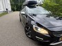 Volvo V60 2.4 D6 AWD Plug-In Hybrid Summum