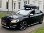 Volvo V60 2.4 D6 AWD Plug-In Hybrid Summum