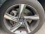 Volvo V60 2.4 D6 AWD Plug-In Hybrid Summum