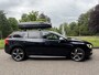 Volvo V60 2.4 D6 AWD Plug-In Hybrid Summum