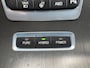 Volvo V60 2.4 D6 AWD Plug-In Hybrid Summum