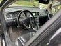 Volvo V60 2.4 D6 AWD Plug-In Hybrid Summum