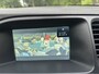 Volvo V60 2.4 D6 AWD Plug-In Hybrid Summum