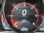 Volvo V60 2.4 D6 AWD Plug-In Hybrid Summum
