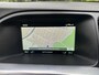 Volvo V60 2.4 D6 AWD Plug-In Hybrid Summum