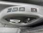 Volvo V60 2.4 D6 AWD Plug-In Hybrid Summum