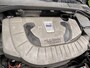 Volvo V60 2.4 D6 AWD Plug-In Hybrid Summum