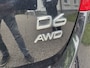Volvo V60 2.4 D6 AWD Plug-In Hybrid Summum
