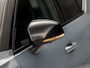 Volvo XC40 1.5 T5 Recharge R-Design 252Pk Automaat (APPLE CARPLAY, GROOT NAVI, STUUR/STOELVERWARMING, LEDER/ALCANTARA, GETINT GLAS, SPORTSTOELEN, CAMERA, ELEK ACHTERKLEP, NIEUWE APK, NIEUWSTAAT)
