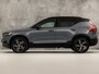 Volvo XC40 1.5 T5 Recharge R-Design 252Pk Automaat (APPLE CARPLAY, GROOT NAVI, STUUR/STOELVERWARMING, LEDER/ALCANTARA, GETINT GLAS, SPORTSTOELEN, CAMERA, ELEK ACHTERKLEP, NIEUWE APK, NIEUWSTAAT)