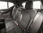 Volvo XC40 1.5 T5 Recharge R-Design 252Pk Automaat (APPLE CARPLAY, GROOT NAVI, STUUR/STOELVERWARMING, LEDER/ALCANTARA, GETINT GLAS, SPORTSTOELEN, CAMERA, ELEK ACHTERKLEP, NIEUWE APK, NIEUWSTAAT)