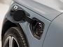Volvo XC40 1.5 T5 Recharge R-Design 252Pk Automaat (APPLE CARPLAY, GROOT NAVI, STUUR/STOELVERWARMING, LEDER/ALCANTARA, GETINT GLAS, SPORTSTOELEN, CAMERA, ELEK ACHTERKLEP, NIEUWE APK, NIEUWSTAAT)