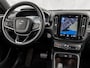 Volvo XC40 1.5 T5 Recharge R-Design 252Pk Automaat (APPLE CARPLAY, GROOT NAVI, STUUR/STOELVERWARMING, LEDER/ALCANTARA, GETINT GLAS, SPORTSTOELEN, CAMERA, ELEK ACHTERKLEP, NIEUWE APK, NIEUWSTAAT)