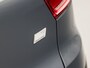 Volvo XC40 1.5 T5 Recharge R-Design 252Pk Automaat (APPLE CARPLAY, GROOT NAVI, STUUR/STOELVERWARMING, LEDER/ALCANTARA, GETINT GLAS, SPORTSTOELEN, CAMERA, ELEK ACHTERKLEP, NIEUWE APK, NIEUWSTAAT)