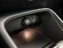 Volvo XC40 1.5 T5 Recharge R-Design 252Pk Automaat (APPLE CARPLAY, GROOT NAVI, STUUR/STOELVERWARMING, LEDER/ALCANTARA, GETINT GLAS, SPORTSTOELEN, CAMERA, ELEK ACHTERKLEP, NIEUWE APK, NIEUWSTAAT)