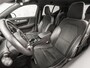 Volvo XC40 1.5 T5 Recharge R-Design 252Pk Automaat (APPLE CARPLAY, GROOT NAVI, STUUR/STOELVERWARMING, LEDER/ALCANTARA, GETINT GLAS, SPORTSTOELEN, CAMERA, ELEK ACHTERKLEP, NIEUWE APK, NIEUWSTAAT)