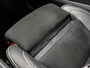Volvo XC40 1.5 T5 Recharge R-Design 252Pk Automaat (APPLE CARPLAY, GROOT NAVI, STUUR/STOELVERWARMING, LEDER/ALCANTARA, GETINT GLAS, SPORTSTOELEN, CAMERA, ELEK ACHTERKLEP, NIEUWE APK, NIEUWSTAAT)