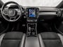 Volvo XC40 1.5 T5 Recharge R-Design 252Pk Automaat (APPLE CARPLAY, GROOT NAVI, STUUR/STOELVERWARMING, LEDER/ALCANTARA, GETINT GLAS, SPORTSTOELEN, CAMERA, ELEK ACHTERKLEP, NIEUWE APK, NIEUWSTAAT)