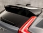 Volvo XC40 1.5 T5 Recharge R-Design 252Pk Automaat (APPLE CARPLAY, GROOT NAVI, STUUR/STOELVERWARMING, LEDER/ALCANTARA, GETINT GLAS, SPORTSTOELEN, CAMERA, ELEK ACHTERKLEP, NIEUWE APK, NIEUWSTAAT)