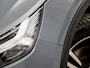 Volvo XC40 1.5 T5 Recharge R-Design 252Pk Automaat (APPLE CARPLAY, GROOT NAVI, STUUR/STOELVERWARMING, LEDER/ALCANTARA, GETINT GLAS, SPORTSTOELEN, CAMERA, ELEK ACHTERKLEP, NIEUWE APK, NIEUWSTAAT)