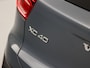 Volvo XC40 1.5 T5 Recharge R-Design 252Pk Automaat (APPLE CARPLAY, GROOT NAVI, STUUR/STOELVERWARMING, LEDER/ALCANTARA, GETINT GLAS, SPORTSTOELEN, CAMERA, ELEK ACHTERKLEP, NIEUWE APK, NIEUWSTAAT)