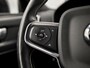 Volvo XC40 1.5 T5 Recharge R-Design 252Pk Automaat (APPLE CARPLAY, GROOT NAVI, STUUR/STOELVERWARMING, LEDER/ALCANTARA, GETINT GLAS, SPORTSTOELEN, CAMERA, ELEK ACHTERKLEP, NIEUWE APK, NIEUWSTAAT)
