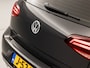 Volkswagen Golf 1.5 TSI Sportline 150Pk Automaat (VIRTUAL COCKPIT, APPLE CARPLAY, GROOT NAVI, ALCANTARA, STOELVERWARMING, SPORTSTOELEN, GETINT GLAS, LED KOPLAMPEN, ADAPTIVE CRUISE, NIEUWSTAAT)