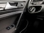 Volkswagen Golf 1.5 TSI Sportline 150Pk Automaat (VIRTUAL COCKPIT, APPLE CARPLAY, GROOT NAVI, ALCANTARA, STOELVERWARMING, SPORTSTOELEN, GETINT GLAS, LED KOPLAMPEN, ADAPTIVE CRUISE, NIEUWSTAAT)
