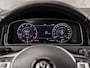 Volkswagen Golf 1.5 TSI Sportline 150Pk Automaat (VIRTUAL COCKPIT, APPLE CARPLAY, GROOT NAVI, ALCANTARA, STOELVERWARMING, SPORTSTOELEN, GETINT GLAS, LED KOPLAMPEN, ADAPTIVE CRUISE, NIEUWSTAAT)